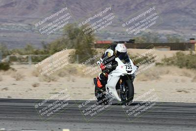 media/Dec-07-2025-CVMA (Sun) [[3e7d2de5dc]]/Race 8-Middleweight Shootout/